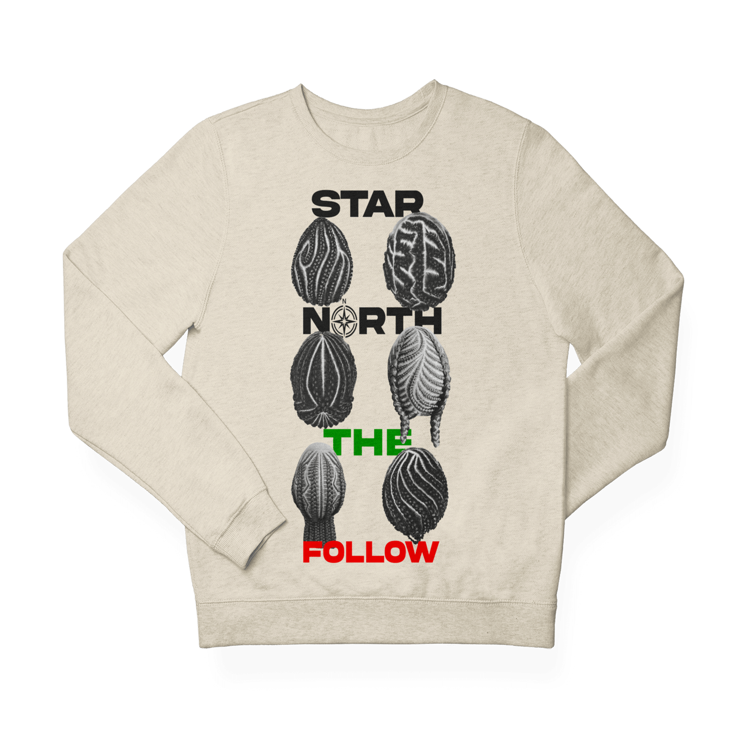 North Star