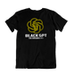 Black GPT