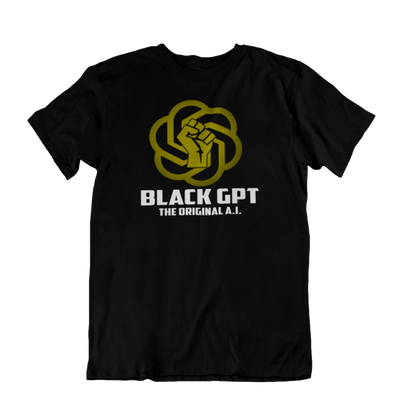 Black GPT