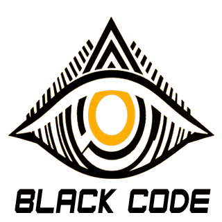 Black Code