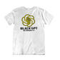 Black GPT