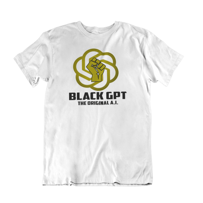Black GPT